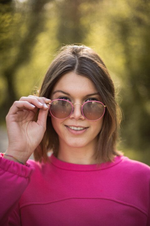 Francesca